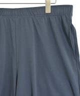 F.C.R.B（エフシーアールビー）ショートパンツ 紺 サイズ:XL メンズ/2200718454173