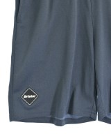 F.C.R.B（エフシーアールビー）ショートパンツ 紺 サイズ:XL メンズ/2200718454173