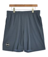 F.C.R.B ショートパンツ