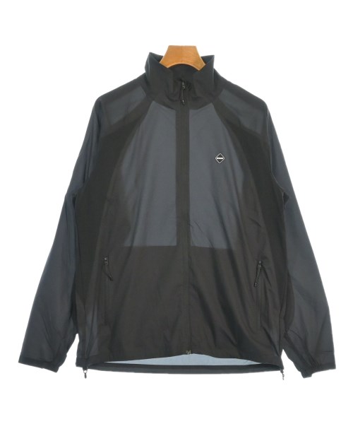 F.C.R.B(エフシーアールビー)のブルゾン サイズ:M 20,900円