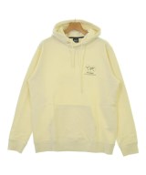 F.C.R.B パーカー