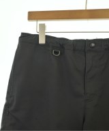 F.C.R.B（エフシーアールビー）ショートパンツ 黒 サイズ:M メンズ/2200718747039