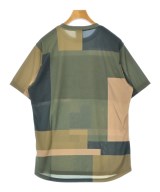 F.C.R.B（エフシーアールビー）Tシャツ・カットソー カーキ サイズ:L メンズ/2200718993276