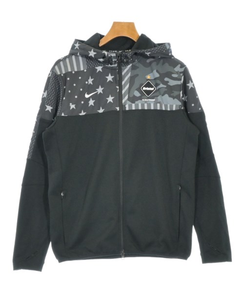 F.C.R.B(エフシーアールビー)のパーカー サイズ:L 9,200円