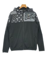 F.C.R.B パーカー
