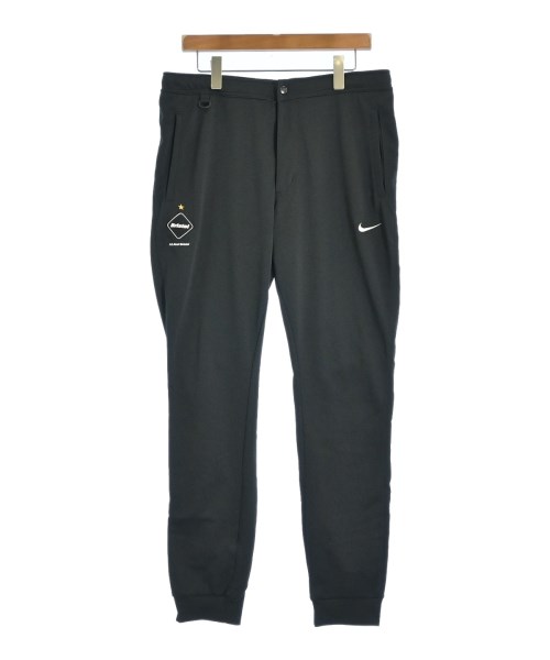 F.C.R.B(エフシーアールビー)のスウェットパンツ サイズ:XL 9,200円