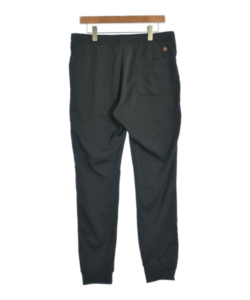 F.C.R.B（エフシーアールビー）スウェットパンツ 黒 サイズ:XL メンズ/2200718993337