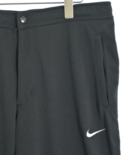 F.C.R.B（エフシーアールビー）スウェットパンツ 黒 サイズ:XL メンズ/2200718993337