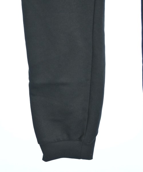 F.C.R.B（エフシーアールビー）スウェットパンツ 黒 サイズ:XL メンズ/2200718993337