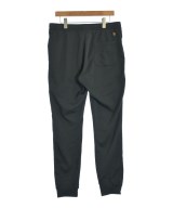 F.C.R.B（エフシーアールビー）スウェットパンツ 黒 サイズ:XL メンズ/2200718993337