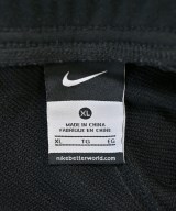 F.C.R.B（エフシーアールビー）スウェットパンツ 黒 サイズ:XL メンズ/2200718993337