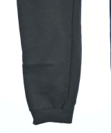 F.C.R.B（エフシーアールビー）スウェットパンツ 黒 サイズ:XL メンズ/2200718993337