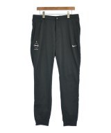 F.C.R.B スウェットパンツ