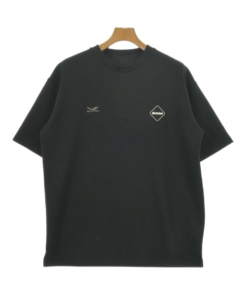 F.C.R.B(エフシーアールビー)のTシャツ・カットソー サイズ:M 18,200円