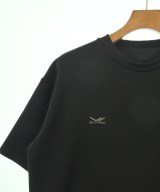F.C.R.B（エフシーアールビー）Tシャツ・カットソー 黒 サイズ:M メンズ/2200716103080