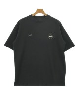 F.C.R.B Tシャツ・カットソー