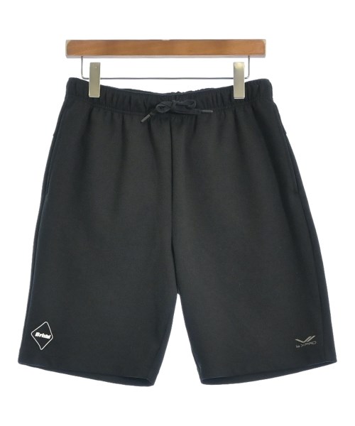 F.C.R.B(エフシーアールビー)のショートパンツ サイズ:M 13,000円