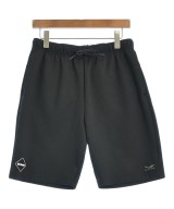 F.C.R.B ショートパンツ
