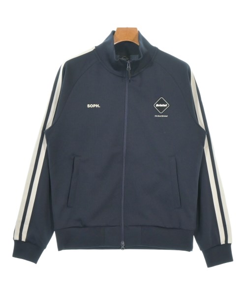 F.C.R.B(エフシーアールビー)のスウェット サイズ:M 23,400円
