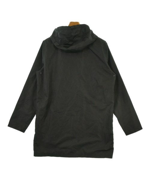 F.C.R.B（エフシーアールビー）その他 黒 サイズ:M メンズ/2200644650137