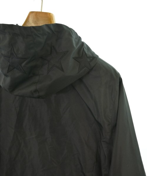 F.C.R.B（エフシーアールビー）その他 黒 サイズ:M メンズ/2200644650137