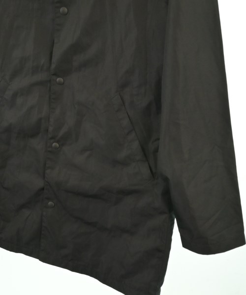 F.C.R.B（エフシーアールビー）その他 黒 サイズ:M メンズ/2200644650137