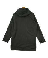 F.C.R.B（エフシーアールビー）その他 黒 サイズ:M メンズ/2200644650137