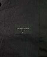 F.C.R.B（エフシーアールビー）その他 黒 サイズ:M メンズ/2200644650137