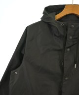 F.C.R.B（エフシーアールビー）その他 黒 サイズ:M メンズ/2200644650137