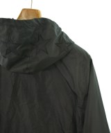 F.C.R.B（エフシーアールビー）その他 黒 サイズ:M メンズ/2200644650137