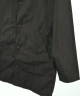 F.C.R.B（エフシーアールビー）その他 黒 サイズ:M メンズ/2200644650137