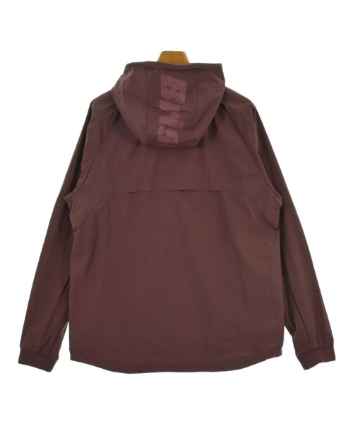 F.C.R.B（エフシーアールビー）その他 赤 サイズ:L メンズ/2200644650144