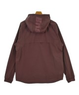 F.C.R.B（エフシーアールビー）その他 赤 サイズ:L メンズ/2200644650144