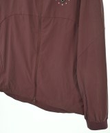 F.C.R.B（エフシーアールビー）その他 赤 サイズ:L メンズ/2200644650144