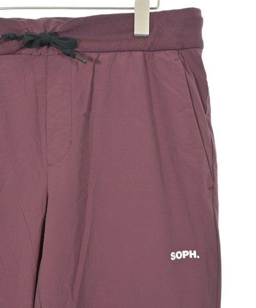 F.C.R.B（エフシーアールビー）その他 赤 サイズ:L メンズ/2200644650151