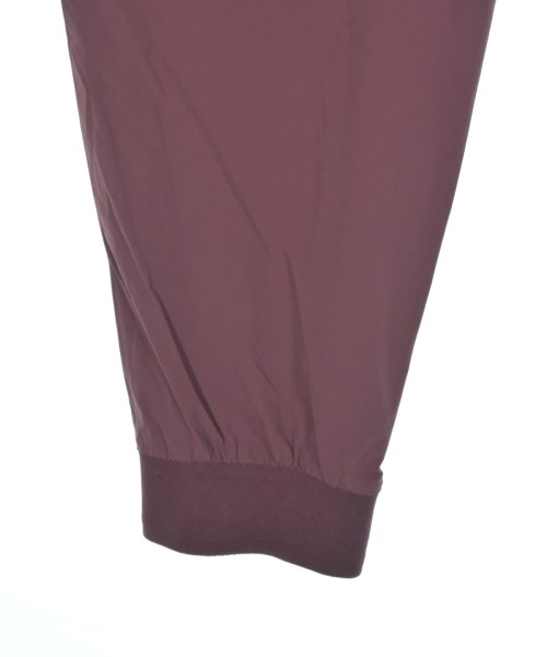 F.C.R.B（エフシーアールビー）その他 赤 サイズ:L メンズ/2200644650151