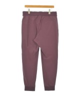 F.C.R.B（エフシーアールビー）その他 赤 サイズ:L メンズ/2200644650151