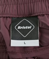 F.C.R.B（エフシーアールビー）その他 赤 サイズ:L メンズ/2200644650151