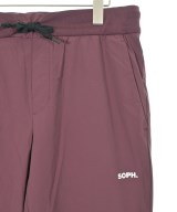 F.C.R.B（エフシーアールビー）その他 赤 サイズ:L メンズ/2200644650151