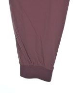 F.C.R.B（エフシーアールビー）その他 赤 サイズ:L メンズ/2200644650151