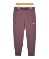 F.C.R.B パンツ（その他）