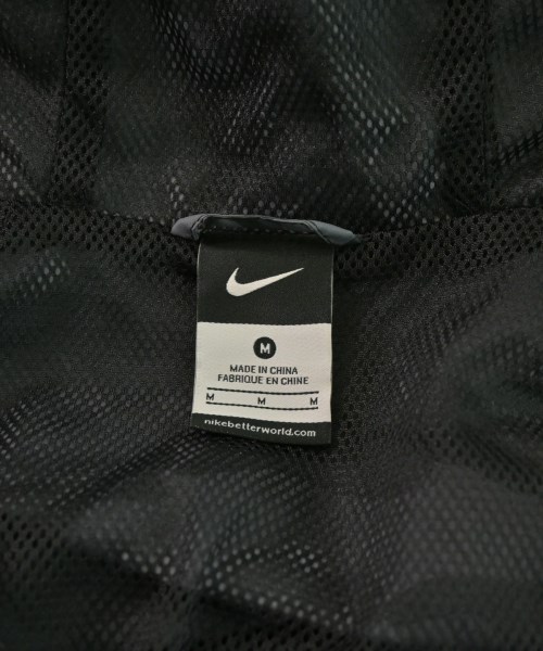 F.C.R.B（エフシーアールビー）その他 グレー サイズ:M メンズ/2200644650212