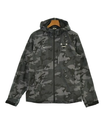 F.C.R.B（エフシーアールビー）その他 グレー サイズ:M メンズ