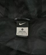 F.C.R.B（エフシーアールビー）その他 グレー サイズ:M メンズ/2200644650212