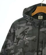 F.C.R.B（エフシーアールビー）その他 グレー サイズ:M メンズ/2200644650212