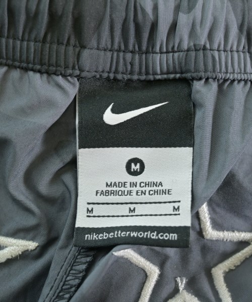 F.C.R.B（エフシーアールビー）ショートパンツ グレー サイズ:M メンズ/2200644650229