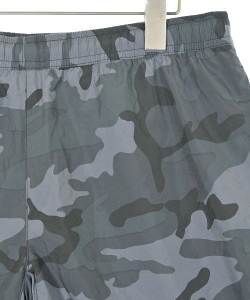 F.C.R.B（エフシーアールビー）ショートパンツ グレー サイズ:M メンズ/2200644650229