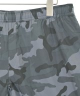 F.C.R.B（エフシーアールビー）ショートパンツ グレー サイズ:M メンズ/2200644650229