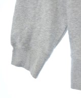 F.C.R.B（エフシーアールビー）パーカー グレー サイズ:L メンズ/2200644650267