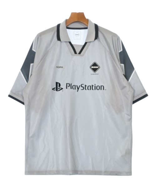 エフシーアールビー(F.C.R.B)のF.C.R.B ポロシャツ